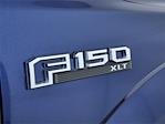 2020 Ford F-150 SuperCrew Cab 4x4 Pickup for sale #32045XA - photo 9