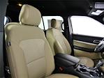 2017 Ford Explorer 4WD SUV for sale #92596B - photo 11