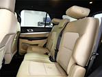 2017 Ford Explorer 4WD SUV for sale #92596B - photo 14