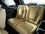 2017 Ford Explorer 4WD SUV for sale #92596B - photo 15