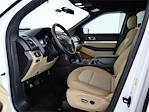 2017 Ford Explorer 4WD SUV for sale #92596B - photo 16