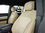 2017 Ford Explorer 4WD SUV for sale #92596B - photo 17