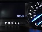 2017 Ford Explorer 4WD SUV for sale #92596B - photo 18