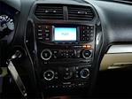 2017 Ford Explorer 4WD SUV for sale #92596B - photo 19