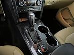 2017 Ford Explorer 4WD SUV for sale #92596B - photo 20
