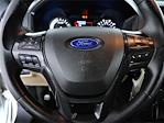2017 Ford Explorer 4WD SUV for sale #92596B - photo 21