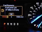 2017 Ford Explorer 4WD SUV for sale #92596B - photo 22