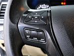 2017 Ford Explorer 4WD SUV for sale #92596B - photo 23