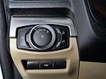 2017 Ford Explorer 4WD SUV for sale #92596B - photo 24