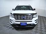2017 Ford Explorer 4WD SUV for sale #92596B - photo 4