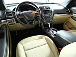 2017 Ford Explorer 4WD SUV for sale #92596B - photo 5