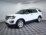 2017 Ford Explorer 4WD SUV for sale #92596B - photo 6