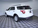 2017 Ford Explorer 4WD SUV for sale #92596B - photo 7