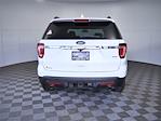 2017 Ford Explorer 4WD SUV for sale #92596B - photo 8