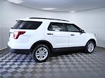 2017 Ford Explorer 4WD SUV for sale #92596B - photo 2