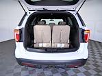 2017 Ford Explorer 4WD SUV for sale #92596B - photo 9