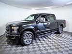 2017 Ford F-150 SuperCrew Cab 4x4 Pickup for sale #32054XA - photo 1