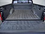 2017 Ford F-150 SuperCrew Cab 4x4 Pickup for sale #32054XA - photo 12