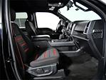 2017 Ford F-150 SuperCrew Cab 4x4 Pickup for sale #32054XA - photo 13