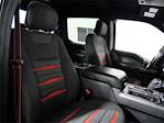 2017 Ford F-150 SuperCrew Cab 4x4 Pickup for sale #32054XA - photo 14