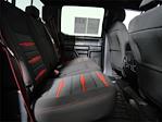2017 Ford F-150 SuperCrew Cab 4x4 Pickup for sale #32054XA - photo 15