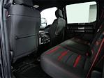 2017 Ford F-150 SuperCrew Cab 4x4 Pickup for sale #32054XA - photo 16