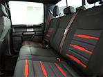 2017 Ford F-150 SuperCrew Cab 4x4 Pickup for sale #32054XA - photo 17