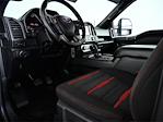 2017 Ford F-150 SuperCrew Cab 4x4 Pickup for sale #32054XA - photo 18