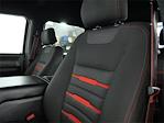 2017 Ford F-150 SuperCrew Cab 4x4 Pickup for sale #32054XA - photo 19
