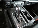 2017 Ford F-150 SuperCrew Cab 4x4 Pickup for sale #32054XA - photo 21