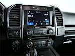 2017 Ford F-150 SuperCrew Cab 4x4 Pickup for sale #32054XA - photo 22