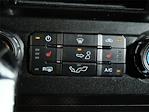 2017 Ford F-150 SuperCrew Cab 4x4 Pickup for sale #32054XA - photo 23