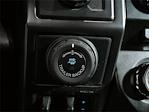 2017 Ford F-150 SuperCrew Cab 4x4 Pickup for sale #32054XA - photo 24