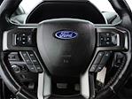 2017 Ford F-150 SuperCrew Cab 4x4 Pickup for sale #32054XA - photo 26