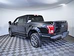 2017 Ford F-150 SuperCrew Cab 4x4 Pickup for sale #32054XA - photo 6