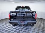 2017 Ford F-150 SuperCrew Cab 4x4 Pickup for sale #32054XA - photo 7