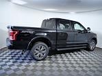 2017 Ford F-150 SuperCrew Cab 4x4 Pickup for sale #32054XA - photo 8