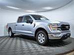 2022 Ford F-150 SuperCrew Cab 4x4 Pickup for sale #32059X - photo 1