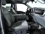 2022 Ford F-150 SuperCrew Cab 4x4 Pickup for sale #32059X - photo 10