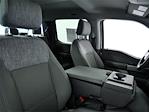 2022 Ford F-150 SuperCrew Cab 4x4 Pickup for sale #32059X - photo 11