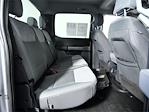 2022 Ford F-150 SuperCrew Cab 4x4 Pickup for sale #32059X - photo 12