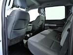 2022 Ford F-150 SuperCrew Cab 4x4 Pickup for sale #32059X - photo 13