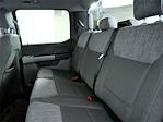 2022 Ford F-150 SuperCrew Cab 4x4 Pickup for sale #32059X - photo 14