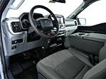 2022 Ford F-150 SuperCrew Cab 4x4 Pickup for sale #32059X - photo 15