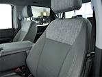 2022 Ford F-150 SuperCrew Cab 4x4 Pickup for sale #32059X - photo 16