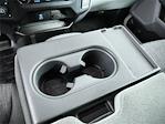 2022 Ford F-150 SuperCrew Cab 4x4 Pickup for sale #32059X - photo 17