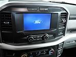 2022 Ford F-150 SuperCrew Cab 4x4 Pickup for sale #32059X - photo 18