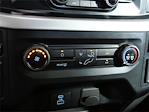 2022 Ford F-150 SuperCrew Cab 4x4 Pickup for sale #32059X - photo 19