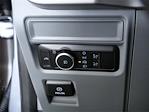 2022 Ford F-150 SuperCrew Cab 4x4 Pickup for sale #32059X - photo 21