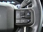 2022 Ford F-150 SuperCrew Cab 4x4 Pickup for sale #32059X - photo 23